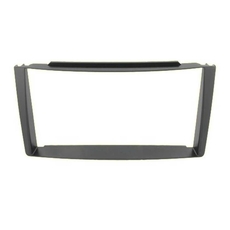 DIQ FRAME CEED