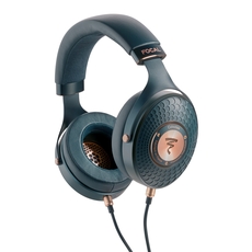 Focal Celestee