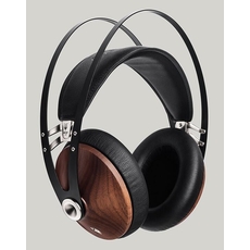 Meze 99 CLASSICS Walnut/Silver