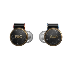 FiiO FD3 (6953175740728)