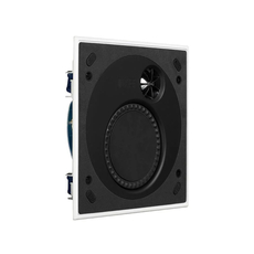 KEF Ci160TS (ΤΕΜΑΧΙΟ)