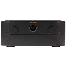 Marantz Cinema 40 - 9.4 - Black
