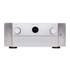 Marantz Cinema 40 - 9.4 - Silver Gold