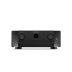 Marantz CINEMA 50 SERIES 2 - Black