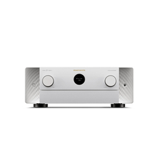 Marantz CINEMA 50 SERIES 2 - Silver