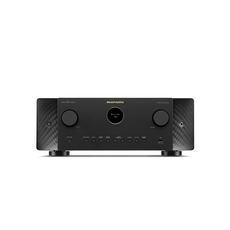 Marantz CINEMA 60DAB SERIES 2 - Black