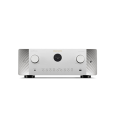 Marantz CINEMA 60DAB SERIES 2 - Silver