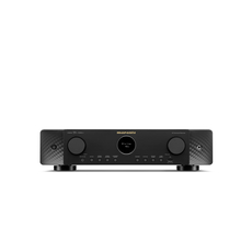 Marantz CINEMA 70s SERIES 2 - Black