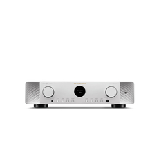 Marantz CINEMA 70s SERIES 2 - SILVER GOLD