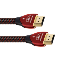 Audioquest Cinnamon HDMI - 3m