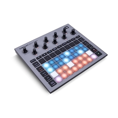 Novation Circuit Rythm