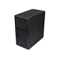 Citronic CASA-28B Επαγγελματικό Παθητικό Subwoofer 300W RMS Black