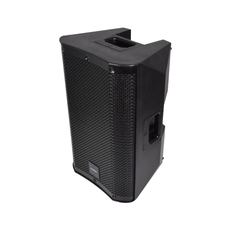 Citronic CASA-10A Ενεργά Ηχεία με DSP, USB/SD και Bluetooth (Τεμάχιο)