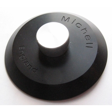 Michell Record Clamp-R  (για Rega)