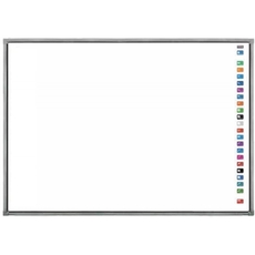ClassBoard IB-63T
