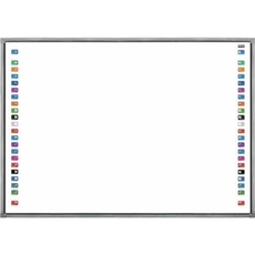 ClassBoard IB-82T