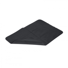 DYNAVOX Record Cleaning Wipes MFC5 (set 5)
