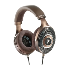 Focal Clear MG