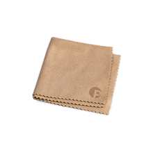 Pro-ject CLOTH IT