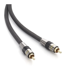 Eagle Cable Deluxe II Digital - 3m