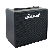 Marshall CODE25