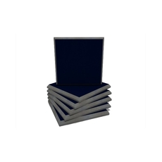 EQ Acoustics ColourPanel 60 - Blue