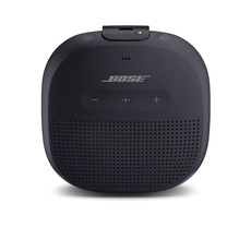 Bose SoundLink Micro - Black
