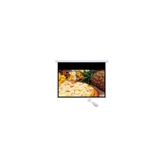 Conceptum CON-EP110 Motorised 16:9 - 243x137 / 110"