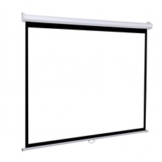 Conceptum CON-MP113 Manual 200x200 - 1:1 / 113''