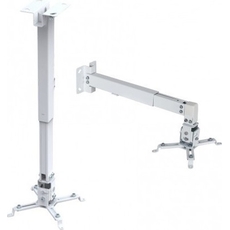 Conceptum PRB-2 Dual White