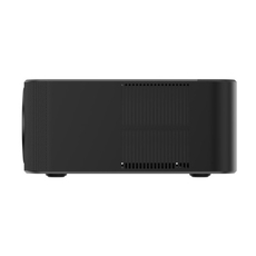 Conceptum RD926 Smartstyle Projector με Google TV