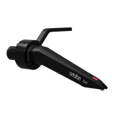 Ortofon Concorde 5E  (5705796031836)
