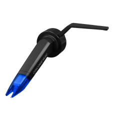 Ortofon Concorde Music Blue (5705796080636)