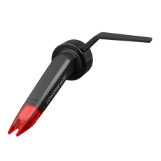 Ortofon Concorde Music Red (5705796080629)