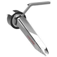 Ortofon Concorde Century