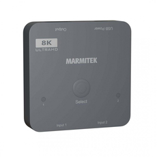 Marmitek Connect 720
