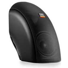 Jbl Control CRV Black - 4inch (Τεμάχιο)