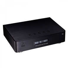 Keces P8  9V/12V + 20V/24V + USB 5V