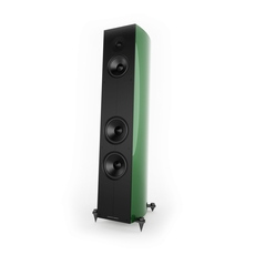 Acoustic Energy Corinium - British Racing Green (Ζεύγος)