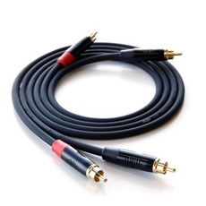 Rega Couple 3 Interconnect - 1m