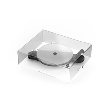 Pro-Ject Cover It  E (για Elemental)