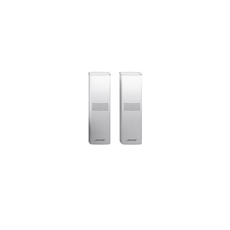 Bose Surround Speakers 700 - White (Ζεύγος)