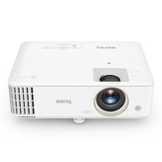 BenQ TH685i DLP - FullHD - 3500 Ansi Lumens