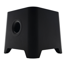 Mackie CR6S-X - 6.5inch