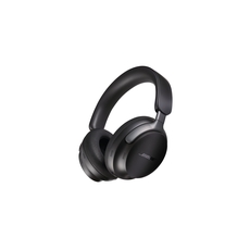 Bose QuietComfort Ultra - Black