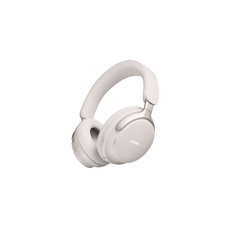 Bose QuietComfort Ultra - Smoke White