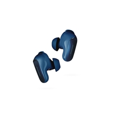 Bose QuietComfort Ultra Earbuds -  Lunar Blue