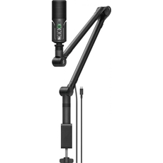 Sennheiser Profile Streaming Set USB