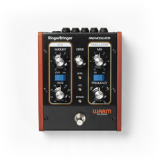 Warm Audio RingerBringer
