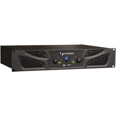 Crown XLI-1500